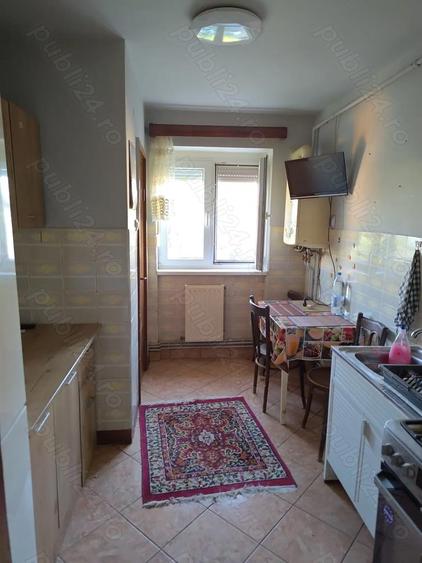 Apartament 2 camere de vanzare - 4