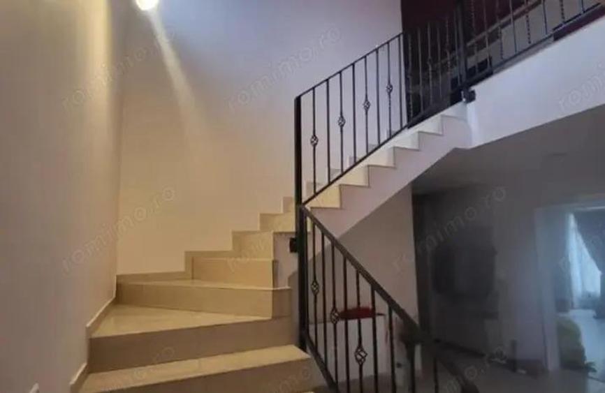 Casa Individuala Deosebita 4 Camere 3 Bai 4 Locuri De Parcare Centrala Proprie Zona Chisoda - 5