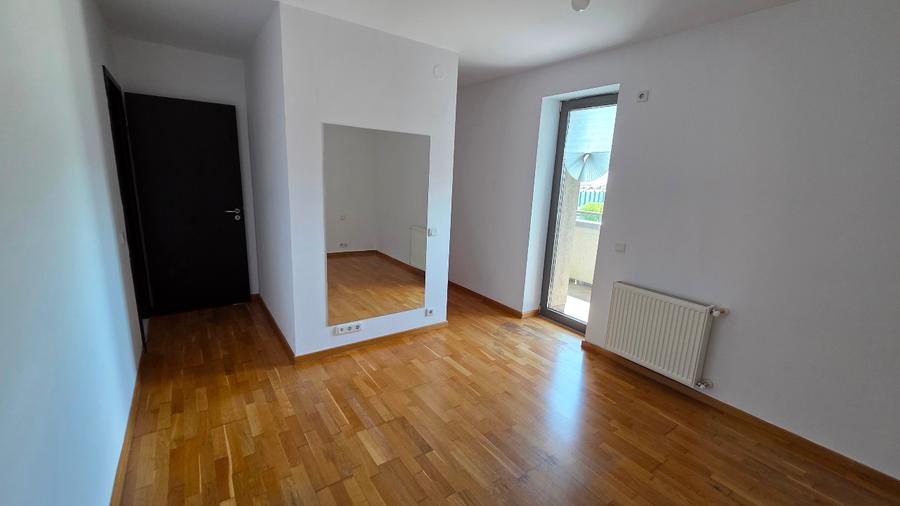 3 camere 96 mp  metrou Dimitrie Leonida proprietar - 2