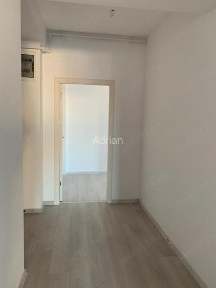 Apartament Constanta zona Kamsas