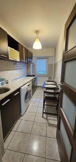 Garsoniera 40mp Lujerului/Parcare inclusa/Prima inchiriere/Metrou Lujerului - 3