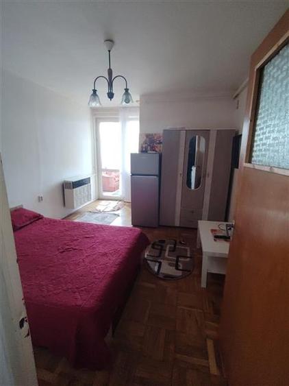 Garsoniera 31mp Bld Independentei de inchiriat - 1