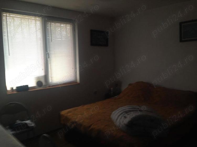 Casa Delta Dunarii - Patlageanca - 6