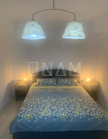 Confort ?i Elegan?a in Centrul Ora?ului - Ap. de Inchiriat in Bloc Nou - 4