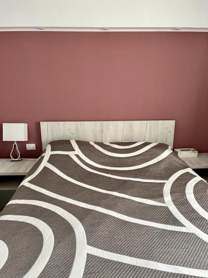 De inchiriat apartament 3 camere-Mosilor, zona centrala - 7