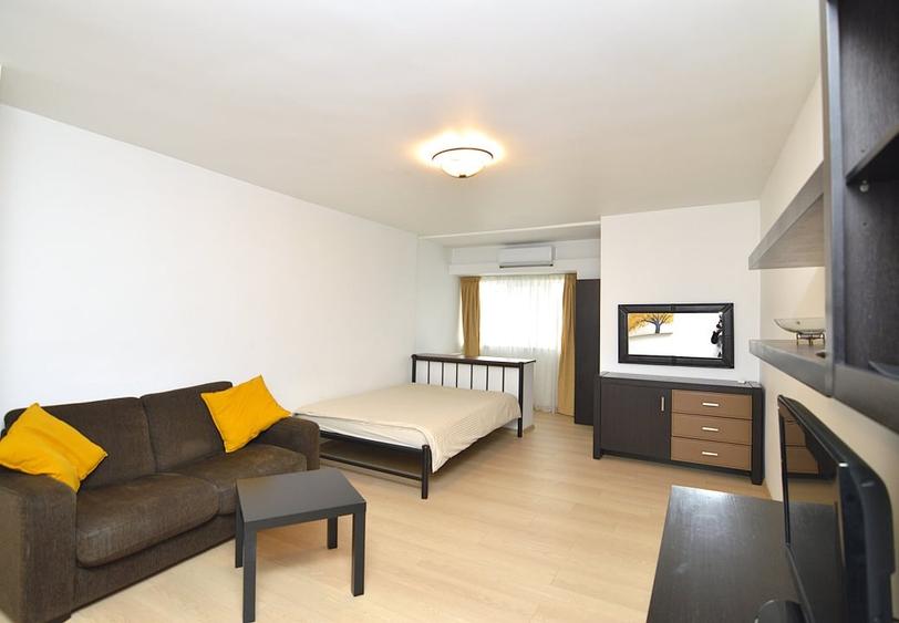 VANZARE GARSONIERA TIMPURI NOI METROU TIMPURI NOI MIRCEA VODA - 2