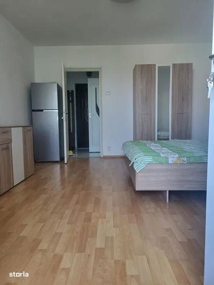 costin georgian apropiere metrou si piata minisi - 7