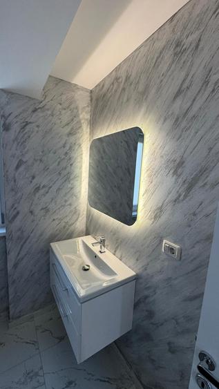 Apartament modern cu 2 camere Visan - 9