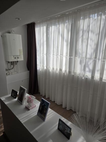 Vand apartament 3 camere - 11