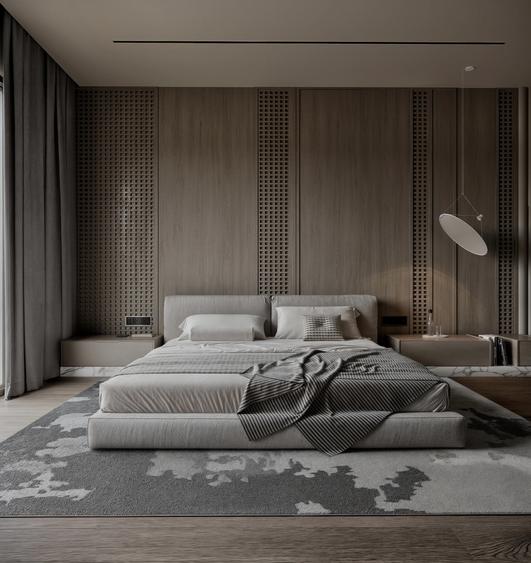 ULTIMA unitate de 3 camere în pre-sale la Parkside 3 –preț de lansare disponibil - 14