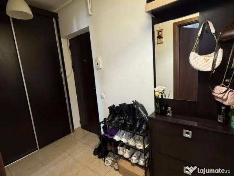 Dimitrie leonida etaj 2 amurgului - 3