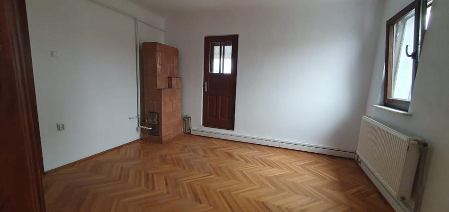 Apartament 2 camera | Vedere Parcul Floreasca | Etaj 4 - 3