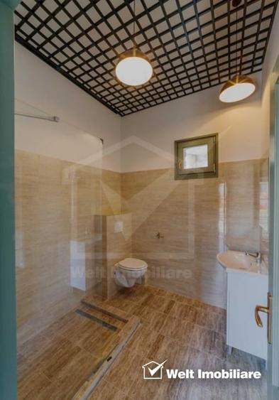 Apartament de inchiriat, 2 camere decomandate, ultracentral - 6