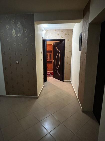 Apartament demisol in Gherla - 4