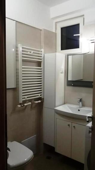 Tineretului-Cantemir, ap 2 camere, etaj 6 /7, mobilat complet - 8