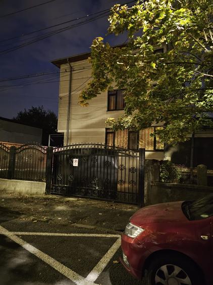 Casa Duplex în Zona Constantin Brâncoveanu - Alunișului - 2