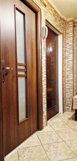 Apartament 1 camera decomandat, Baza 3 - Carrefour Felicia - 4