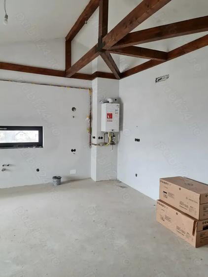 Apartamente de vanzare - 4