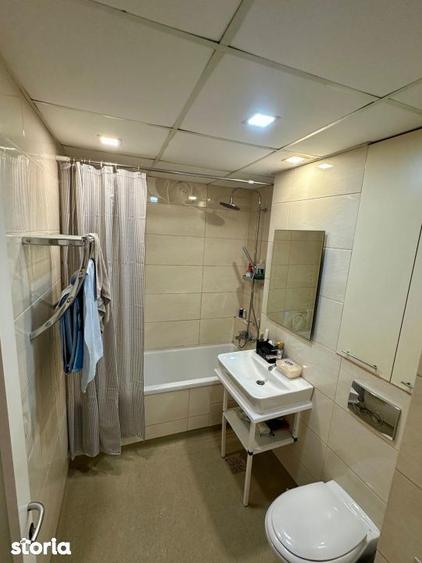 3 Camere Decomandate | Incalzire in Pardoseala | Parcare - 1