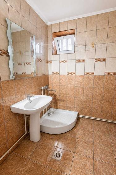 Vand apartament 2 camere Urziceni, zona Primarie - 5
