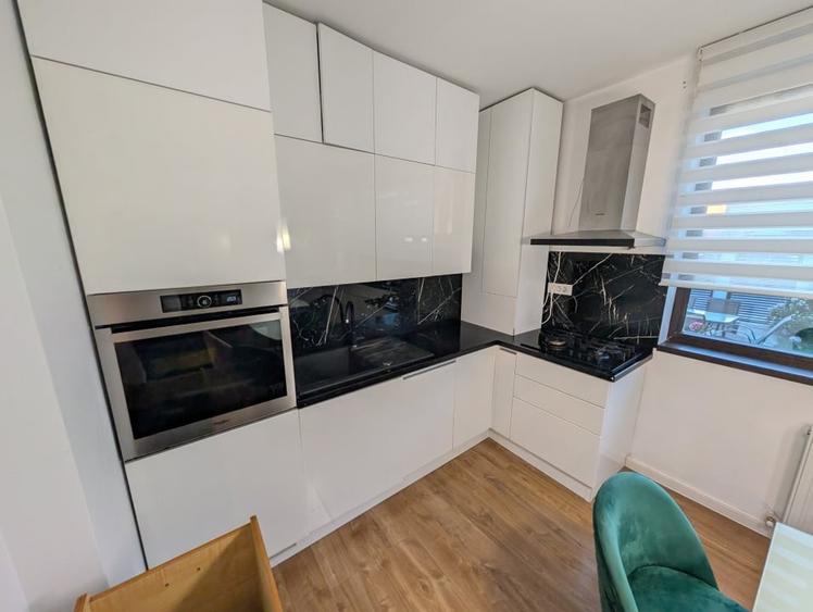 Duplex 3 camere 100mp | 0 comision | Tunari | partial mobilat | 220mp teren - 9