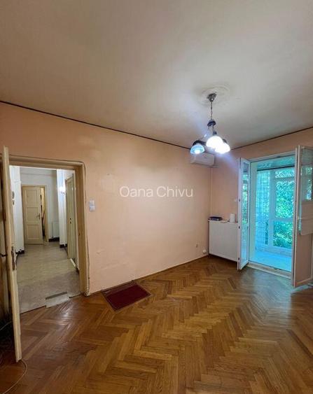 Apartament 2 camere Floreasca Garibaldi Apartament 2 camere Floreasca Garibaldi