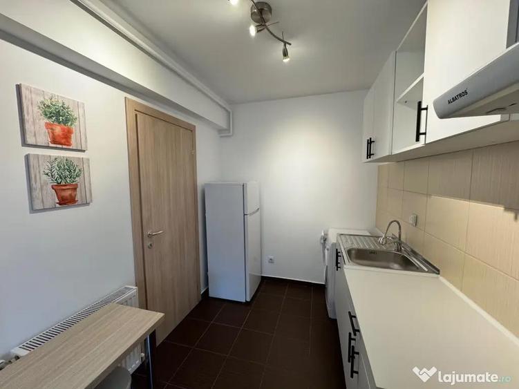 Dimitrie leonida complex la strada etaj 2 - 4