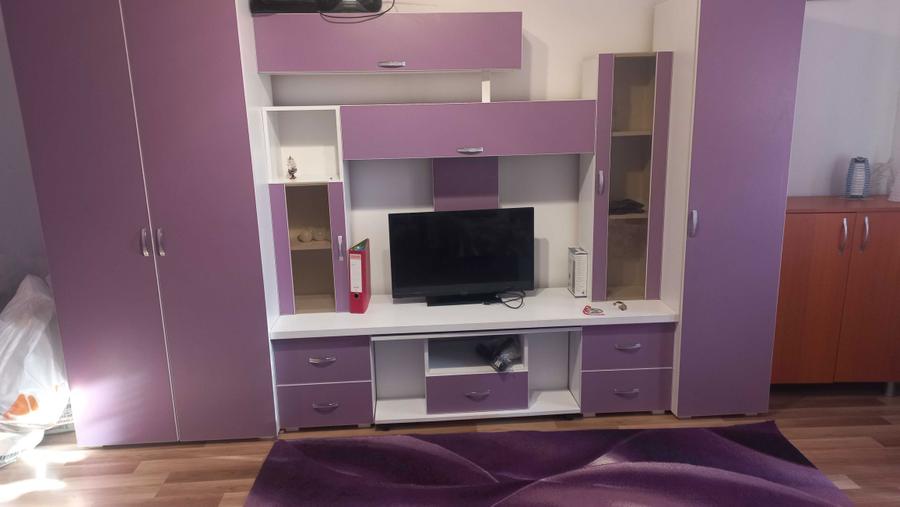 Inchiriere apartament 2 camere Rahova - 3