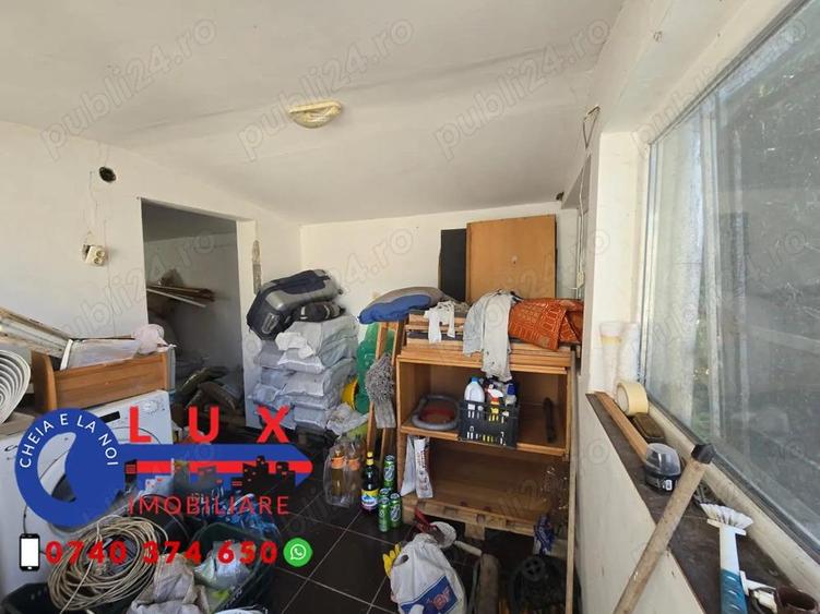 ID 6713 Casa de vanzare in Zona Pia?a Noua - 11