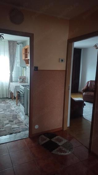 Vand apartament Suceava - 6