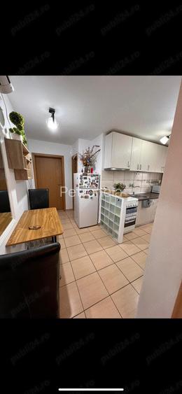 Apartament 2 camere central Oras Buzias 55000euro Apartament 2 camere central Oras Buzias 55000euro