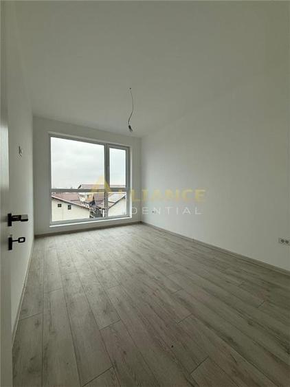 Apartament 3 camere, 2 bai -Soseaua Leordeni | Etaj 2/3 | Lift | Gata de mutare - 8
