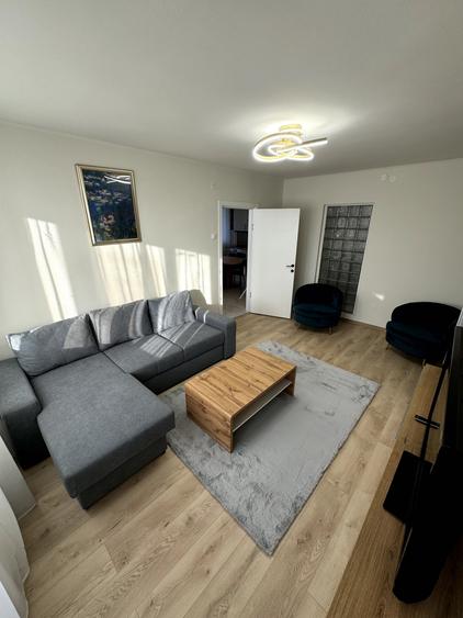 Inchiriere Apartament Cluj 2 camere - 4