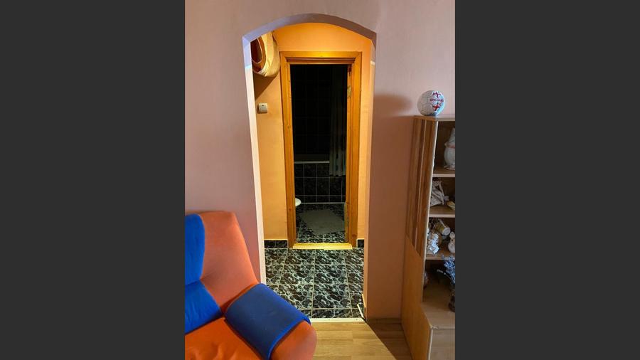 COMISION 0% - APARTAMENT 2 CAMERE, TIGLINA 1 - 5