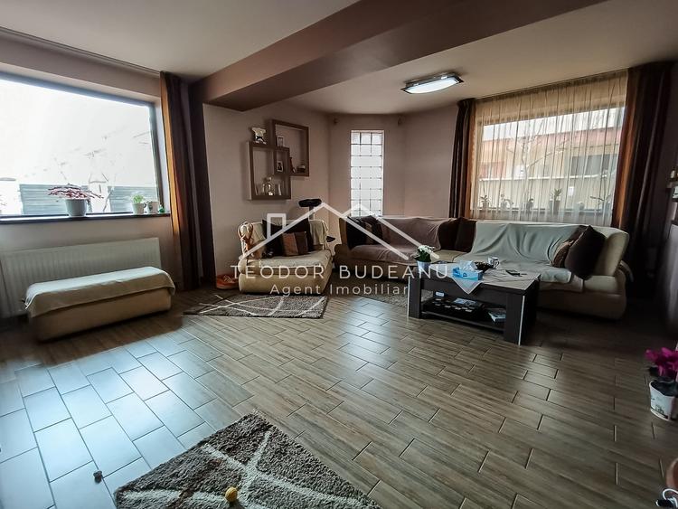 Comision 0% ! Vila la cheie Pacii / Militari (Sectorul 6) - 3