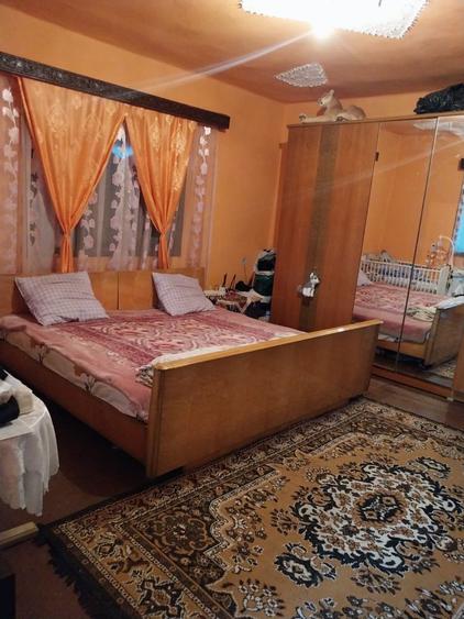 Casa de vanzare + anexe - 7