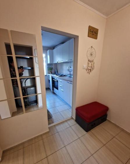 Apartament 2 camere Tatarasi - Ciurchi - 13