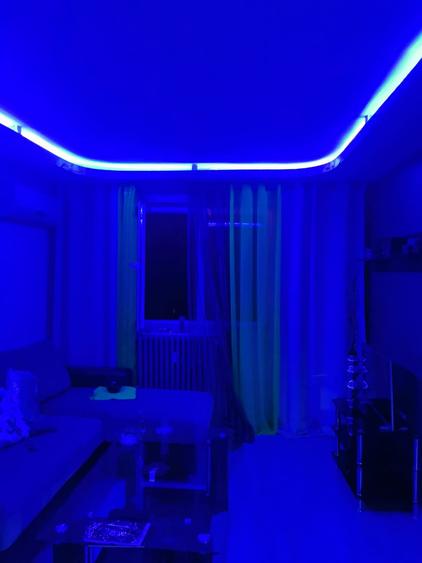 Închiriez apartament Tomis nord - 17