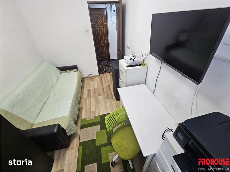 3 Camere Elegant, Stadionului - 11