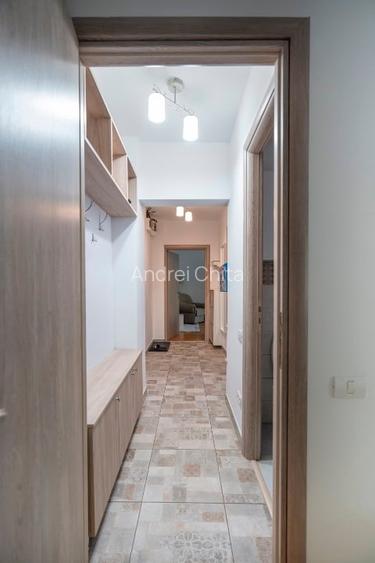 Apartament 2 Camere de Închiriat Tineretului Apartament 2 Camere de Închiriat Tineretului