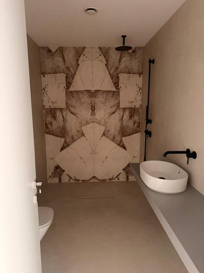 Vilă Tip Duplex în Amber Forest – Lux Sustenabil lângă Pădure - 5