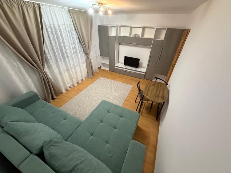 Apartament 1 camera , Proprietar - 1