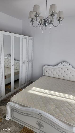 Apartament 2 camere, 57mp, tudor arghezi Bucure?ti - 6