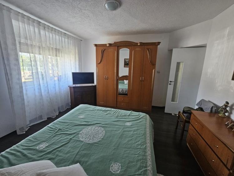 Casa de vanzare in Odoreu - 5