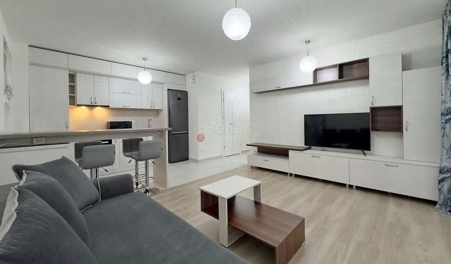 Loc Parcare Subteran - 11