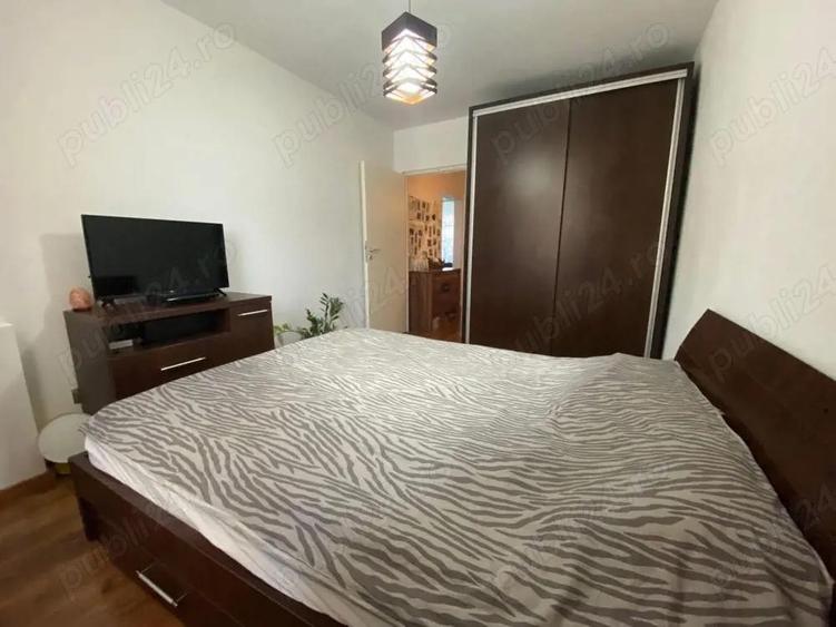 3 Camere | Mihalache | Calea Grivitei | Metrou 1 mai | Piata Chibrit - 2