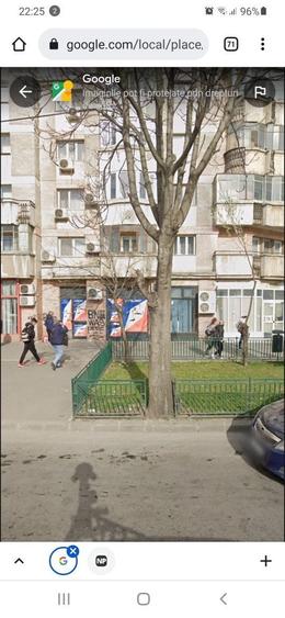 Vand apartament 3 camere Militari Pacii - 6