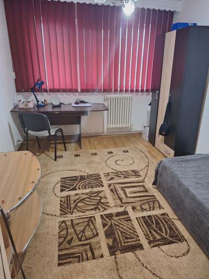 Pallas camera disponibila - 6