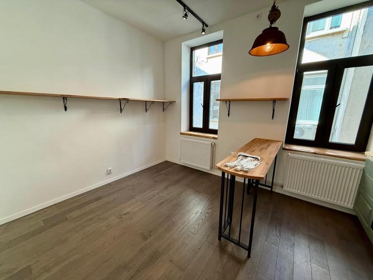 Apartament 2 camere | Complet Renovat | Cotroceni - 3