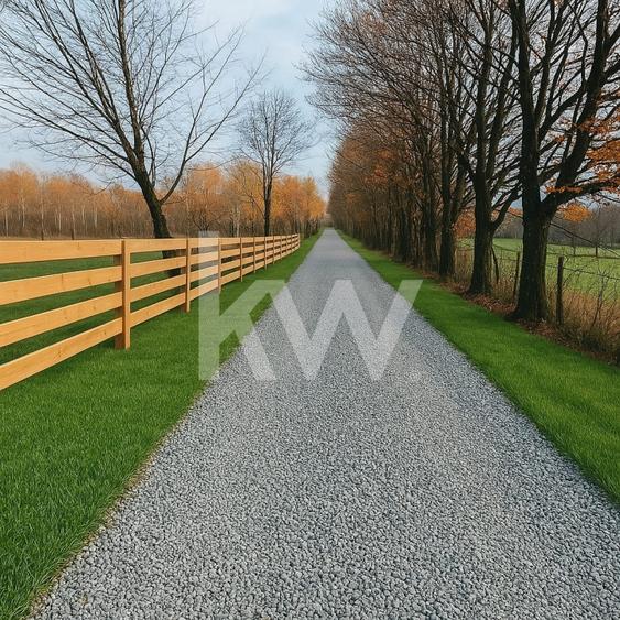 COMISION 0 %!!!!Teren cu priveliste remarcabila asupra orasului Rasnov - 1